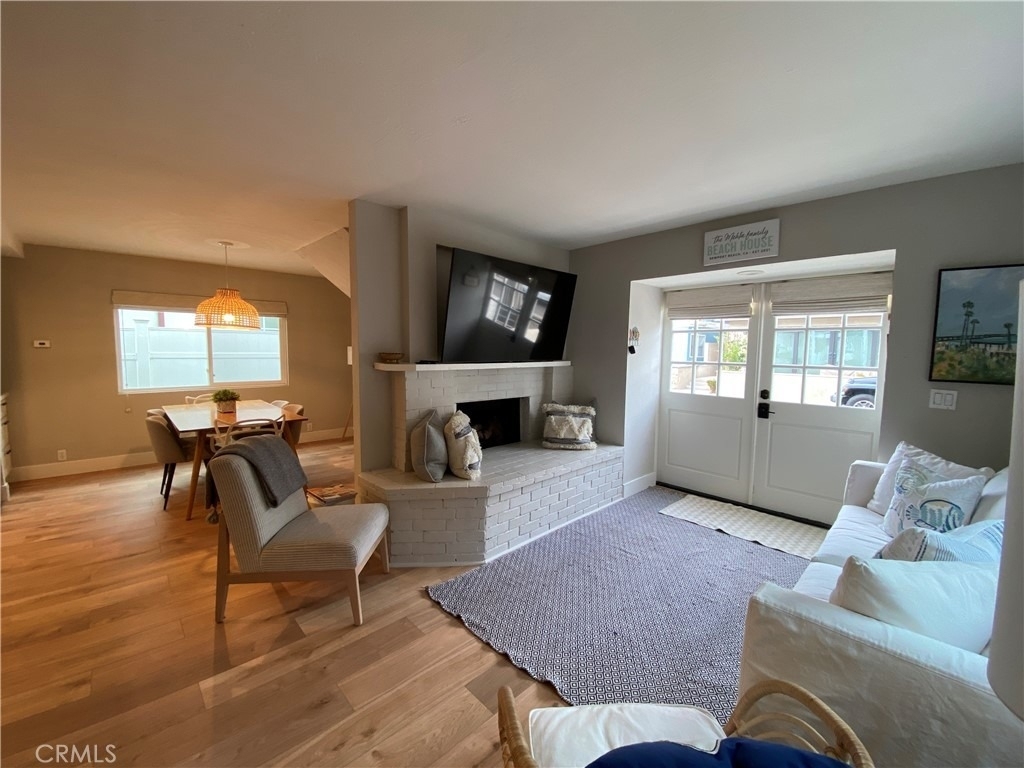 128 46th - Photo 10