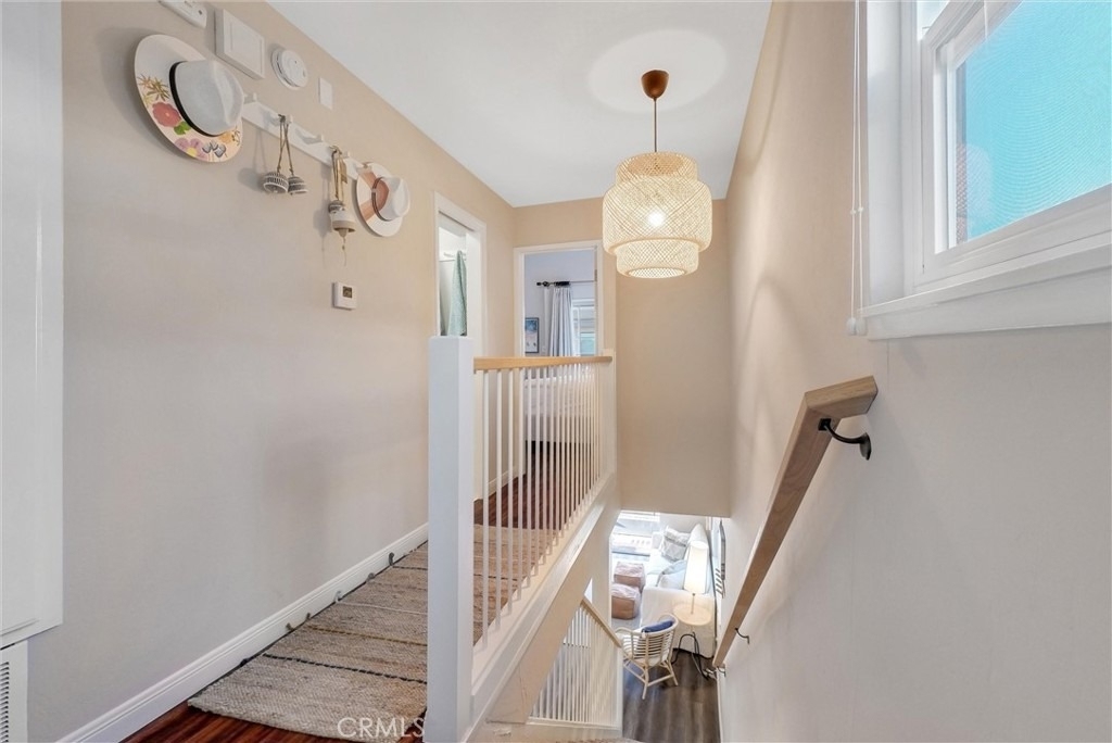 128 46th - Photo 23