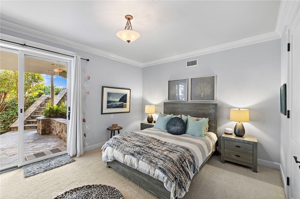35031 Camino Capistrano - Photo 45