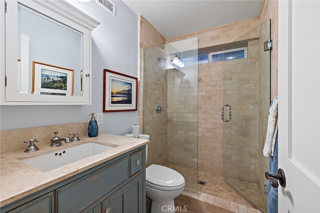 35031 Camino Capistrano - Photo 46