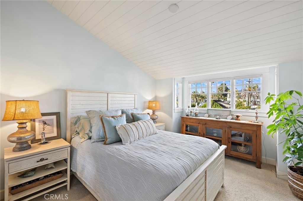 35031 Camino Capistrano - Photo 40