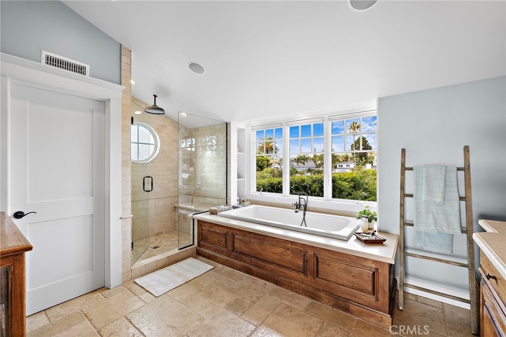 35031 Camino Capistrano - Photo 39