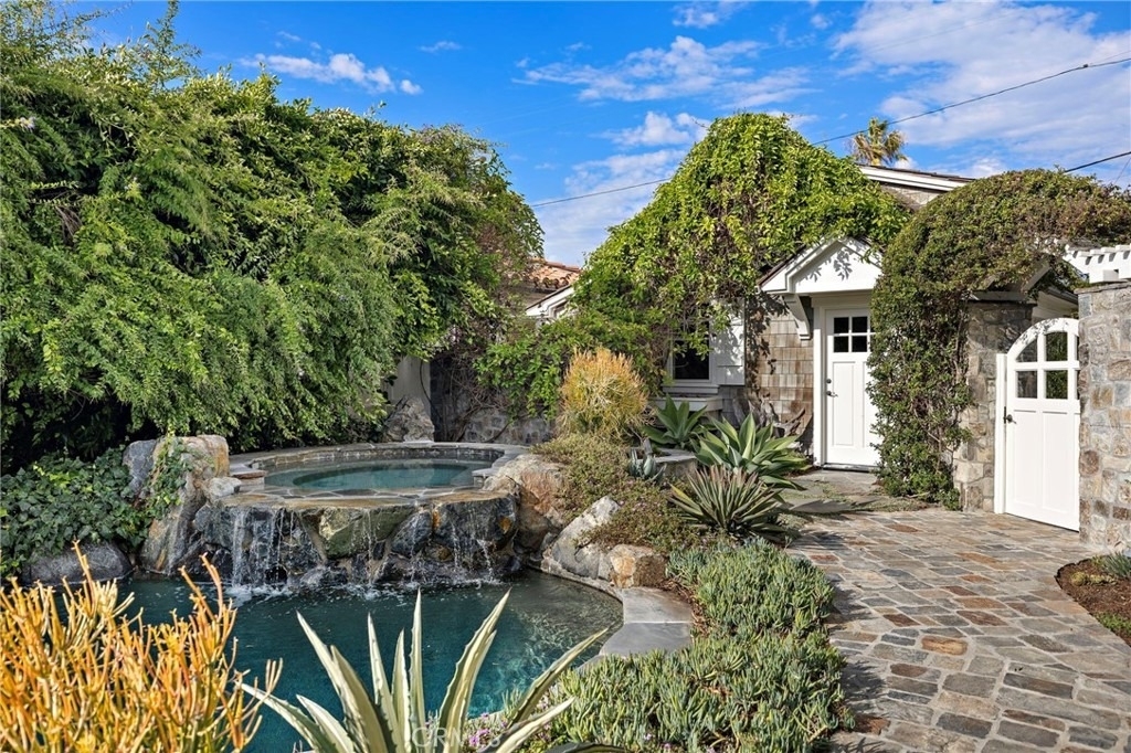 35031 Camino Capistrano - Photo 27