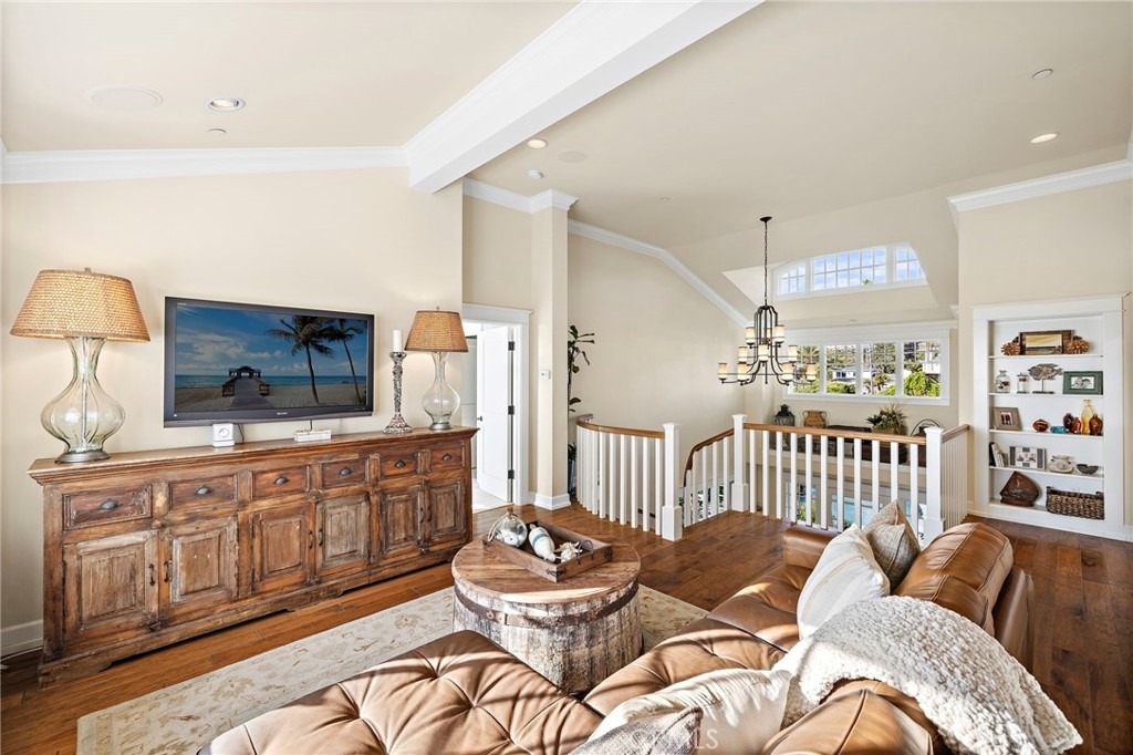 35031 Camino Capistrano - Photo 32