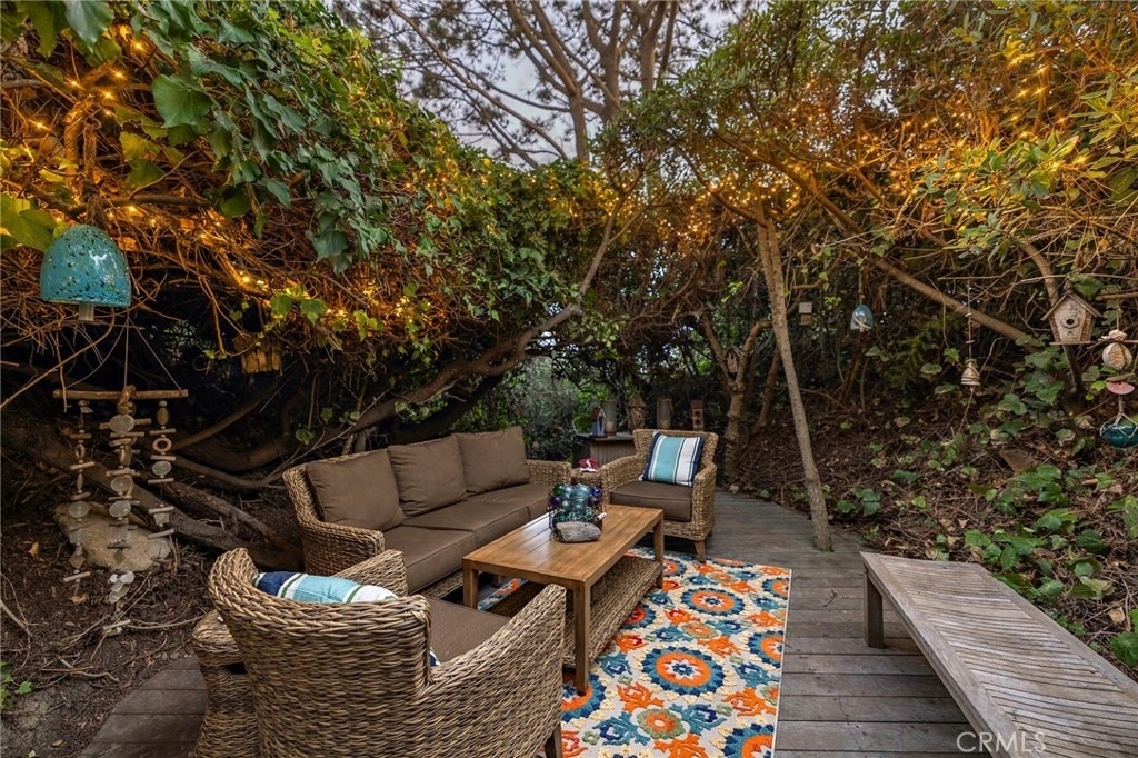 35031 Camino Capistrano - Photo 50