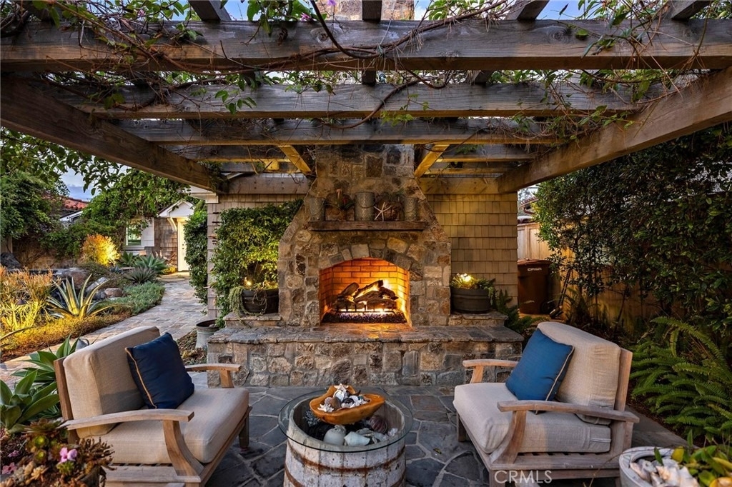 35031 Camino Capistrano - Photo 29