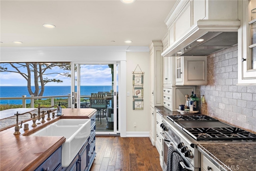 35031 Camino Capistrano - Photo 16