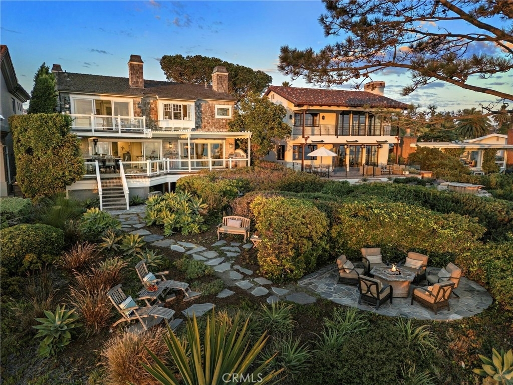 35031 Camino Capistrano - Photo 3