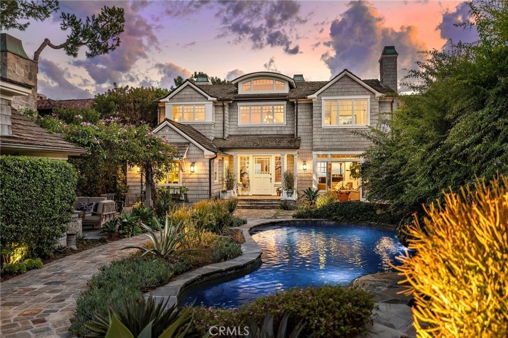35031 Camino Capistrano - Photo 30