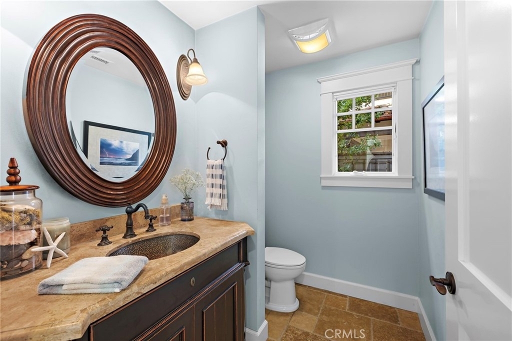 35031 Camino Capistrano - Photo 25