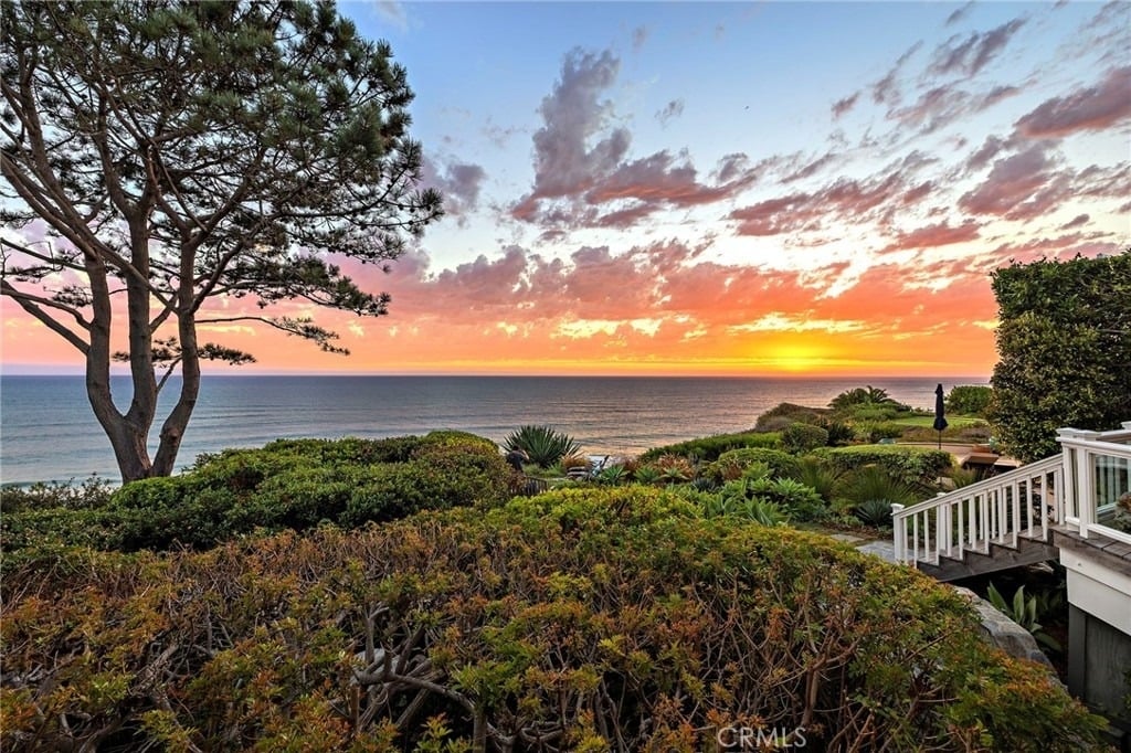 35031 Camino Capistrano - Photo 20