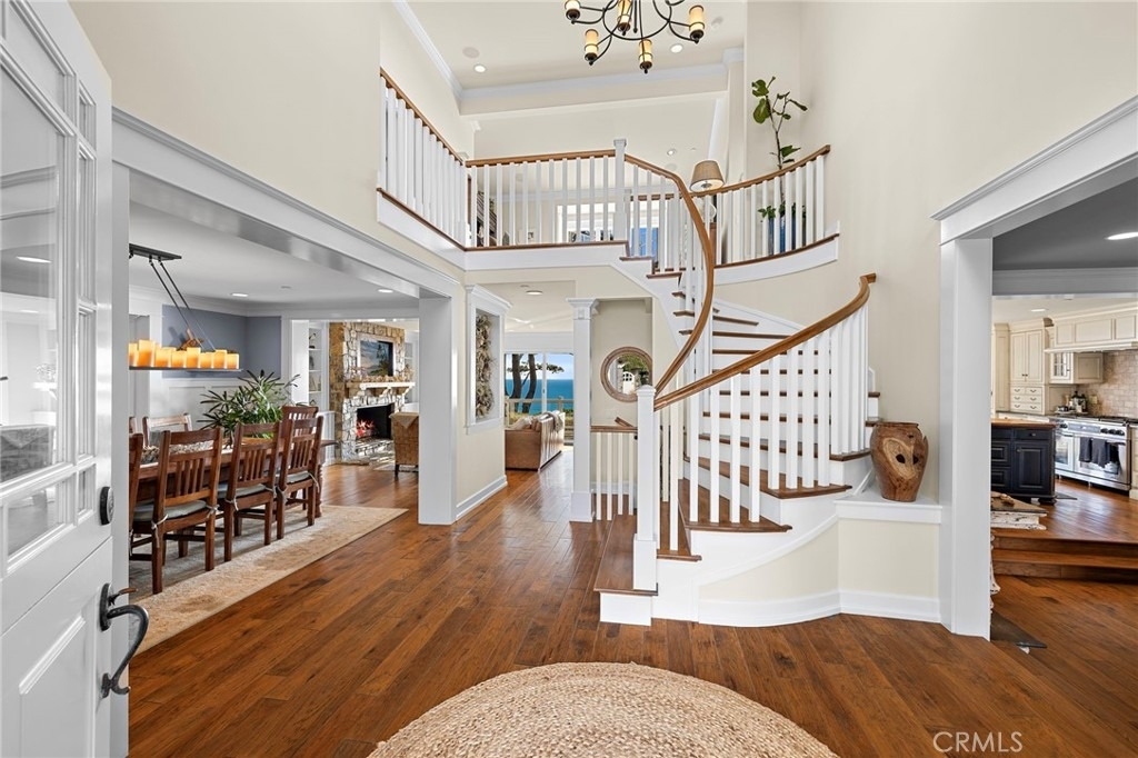 35031 Camino Capistrano - Photo 8
