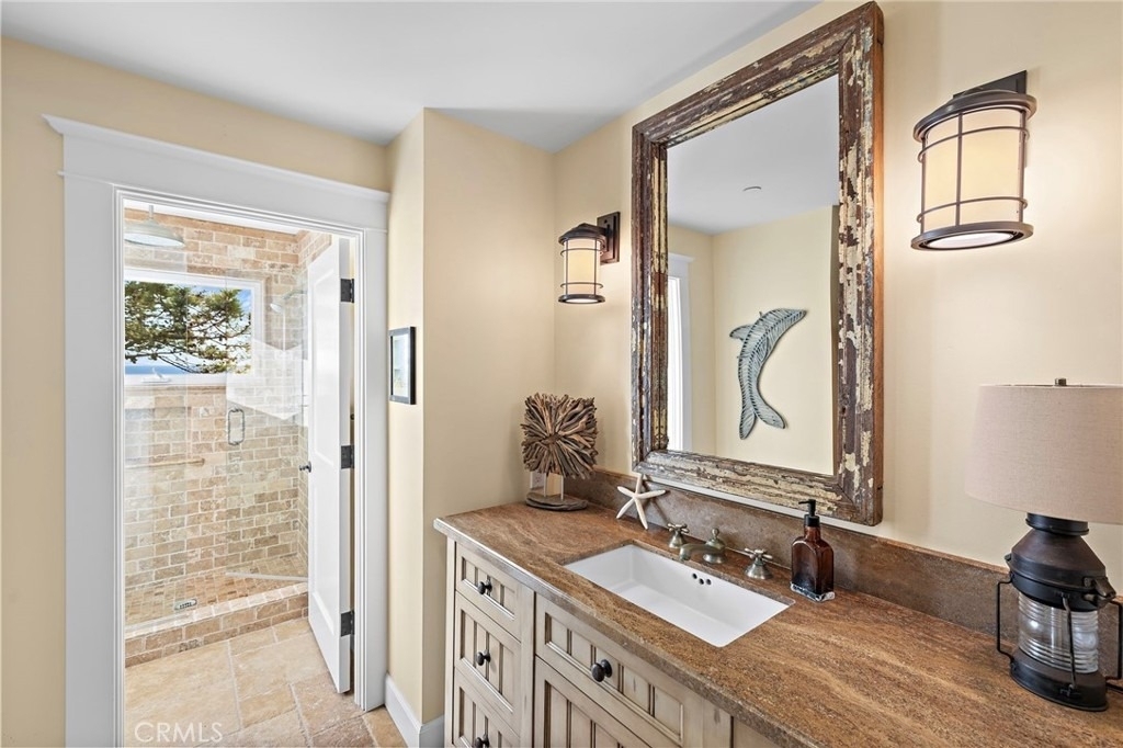 35031 Camino Capistrano - Photo 41