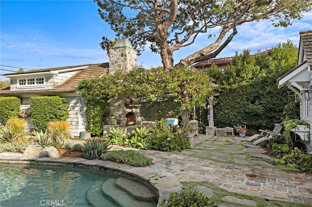 35031 Camino Capistrano - Photo 28
