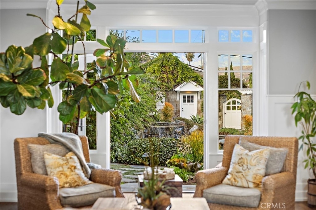 35031 Camino Capistrano - Photo 11