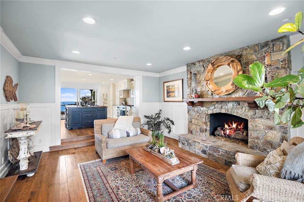 35031 Camino Capistrano - Photo 10