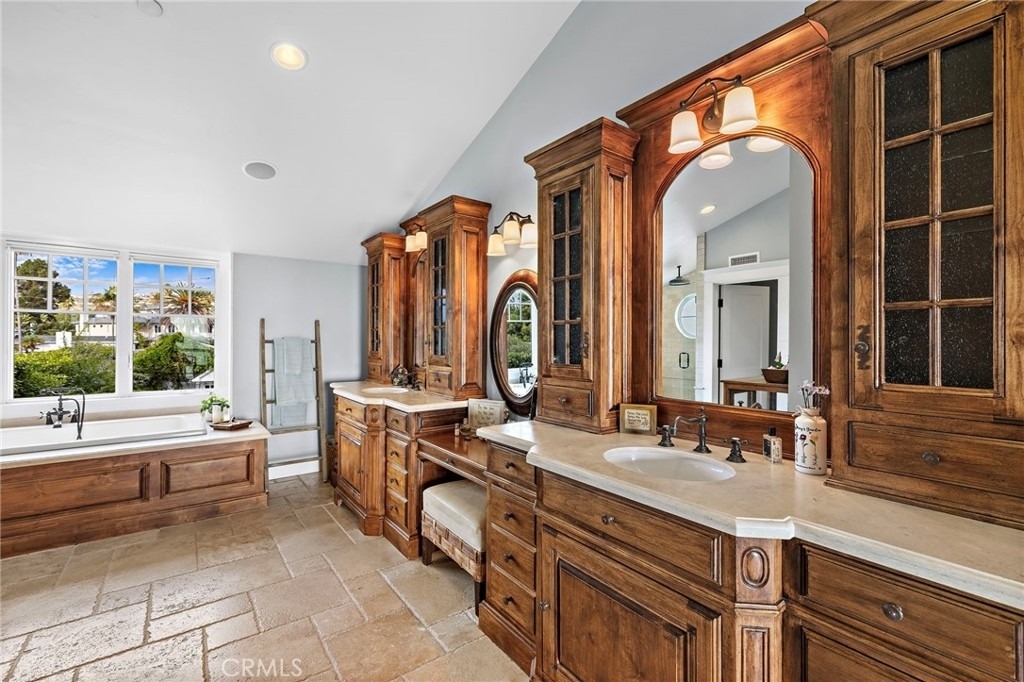 35031 Camino Capistrano - Photo 37