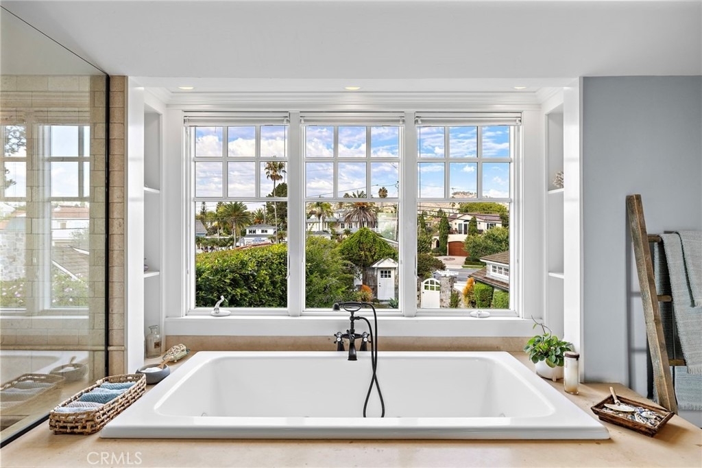 35031 Camino Capistrano - Photo 38