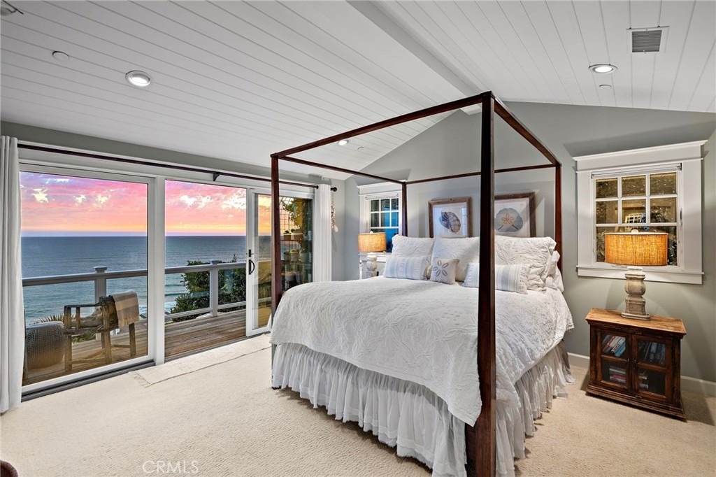 35031 Camino Capistrano - Photo 34