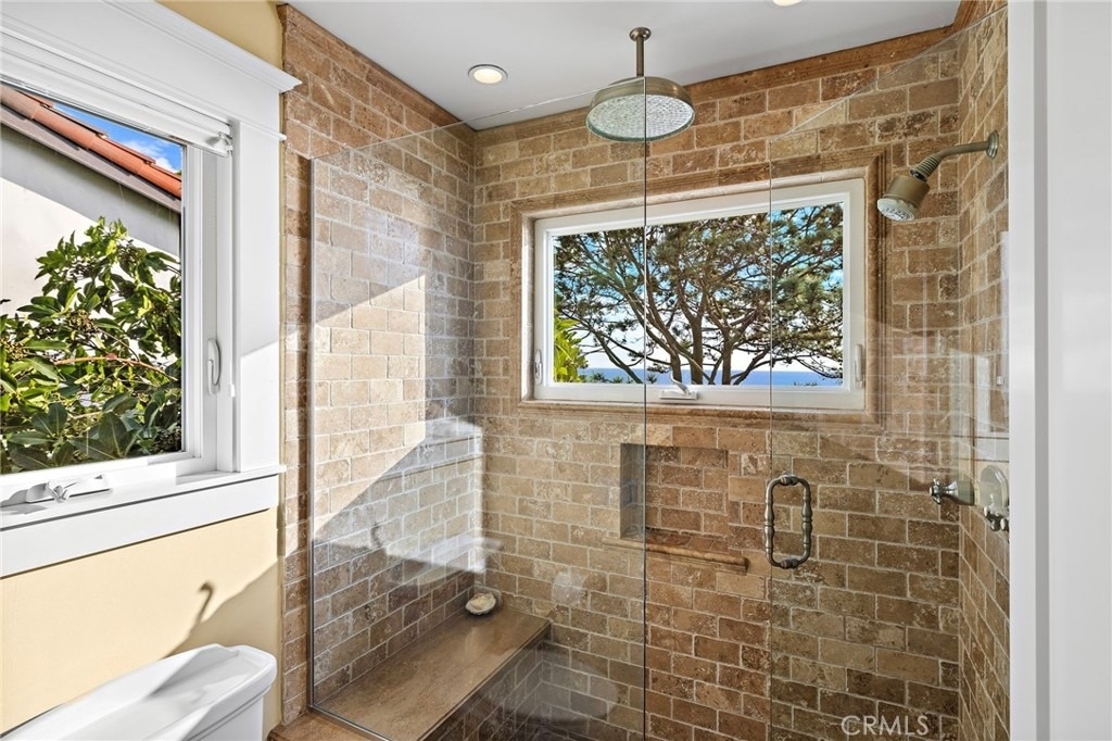 35031 Camino Capistrano - Photo 42