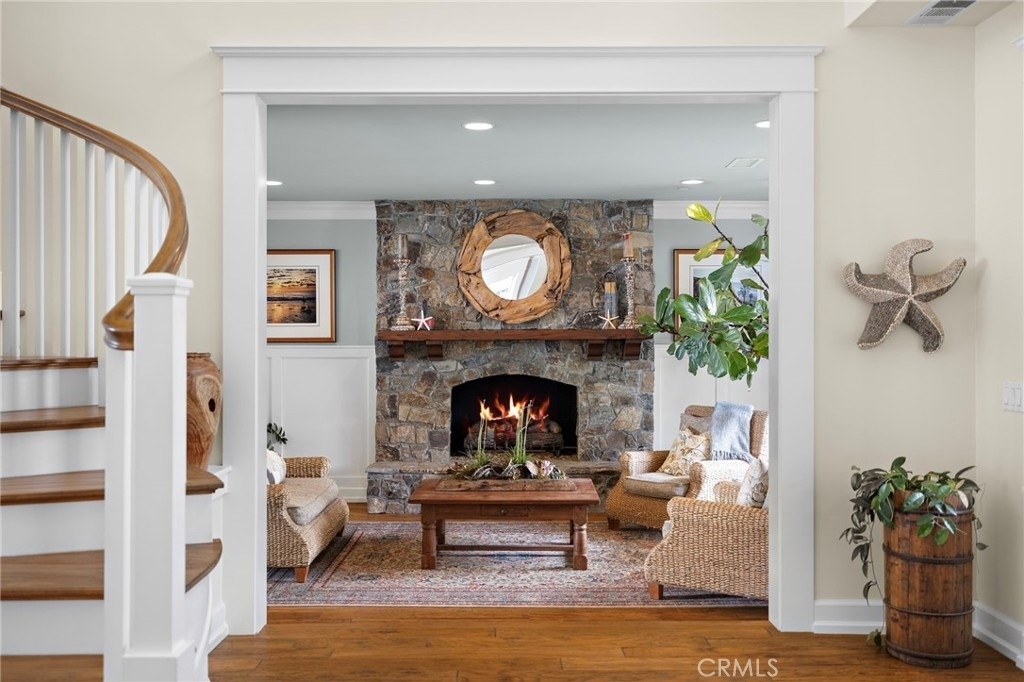 35031 Camino Capistrano - Photo 9