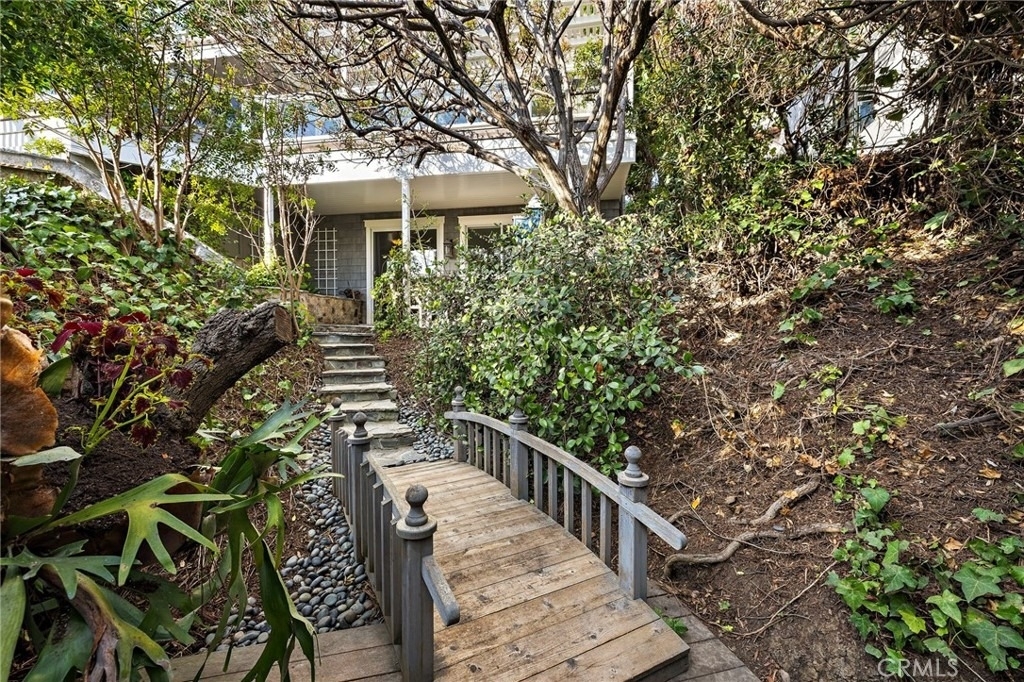 35031 Camino Capistrano - Photo 49