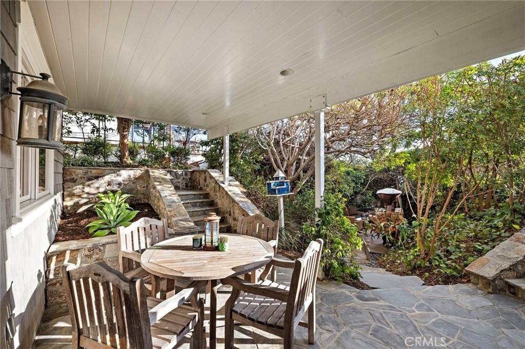 35031 Camino Capistrano - Photo 48