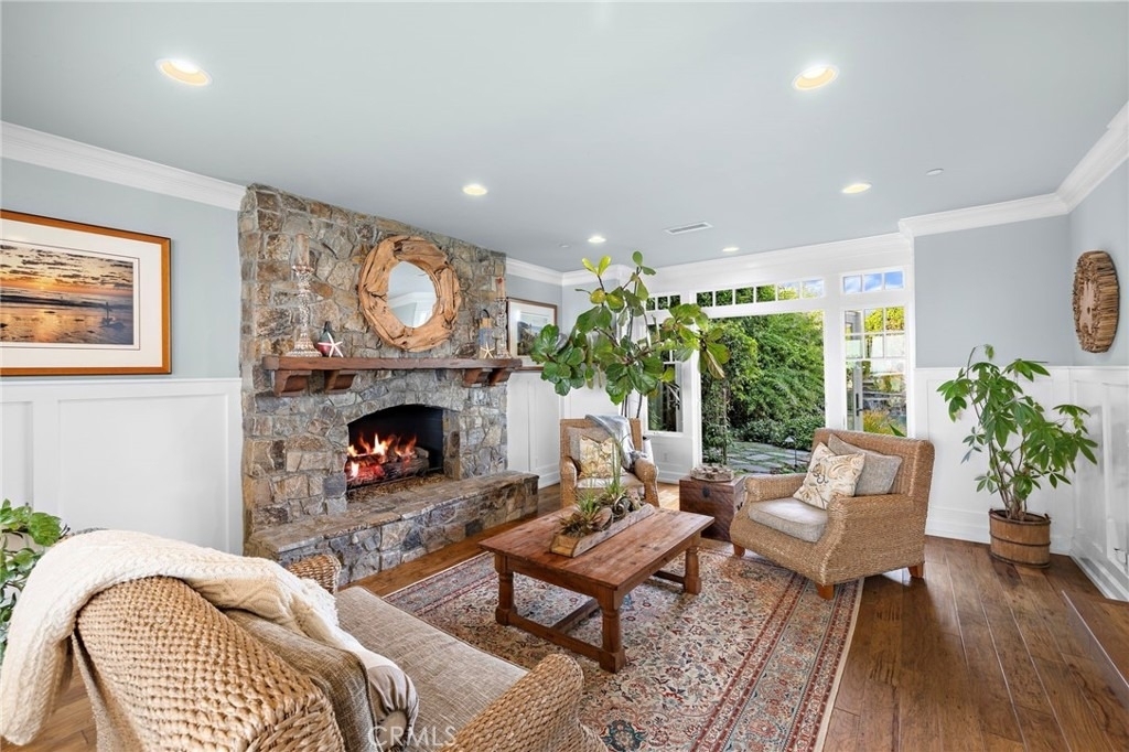 35031 Camino Capistrano - Photo 21