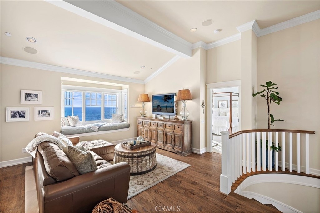35031 Camino Capistrano - Photo 33