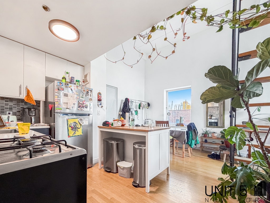 342 Eldert Street - Photo 3