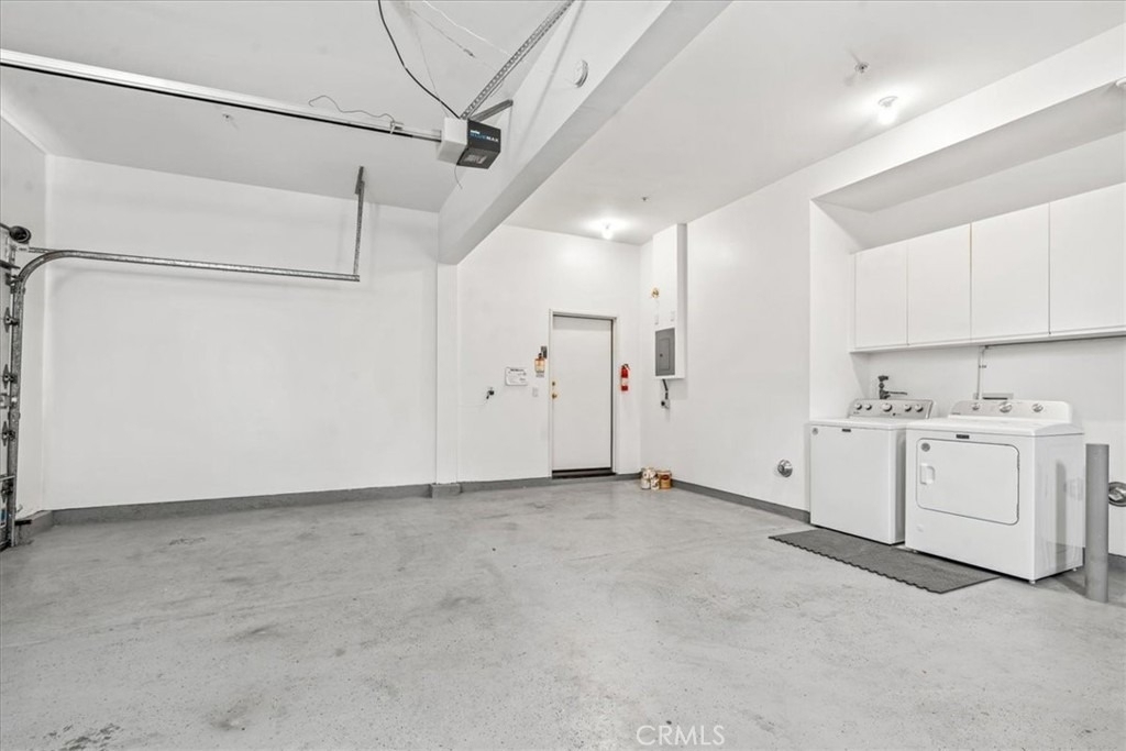 1 Roma Court - Photo 19