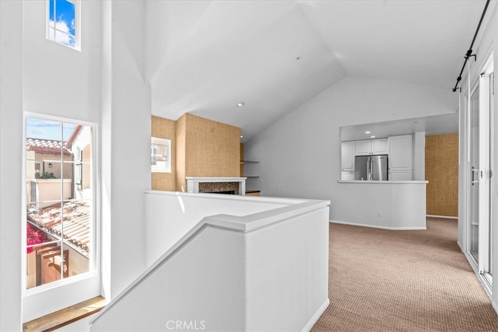 1 Roma Court - Photo 1