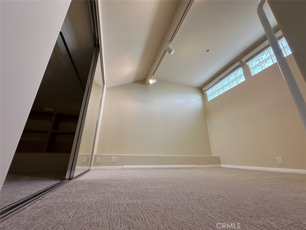 2684 Pala Mesa Court - Photo 22