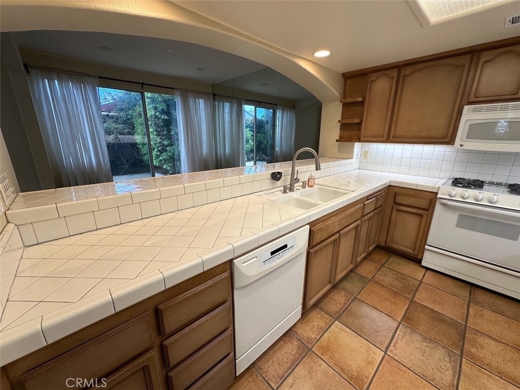 2684 Pala Mesa Court - Photo 12