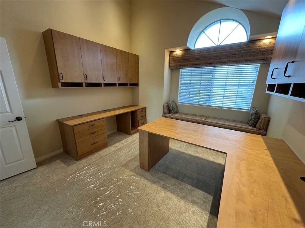 2684 Pala Mesa Court - Photo 31