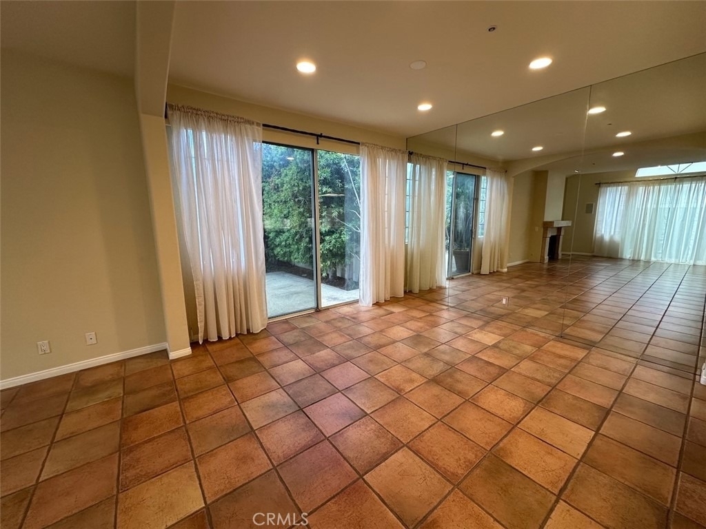 2684 Pala Mesa Court - Photo 7