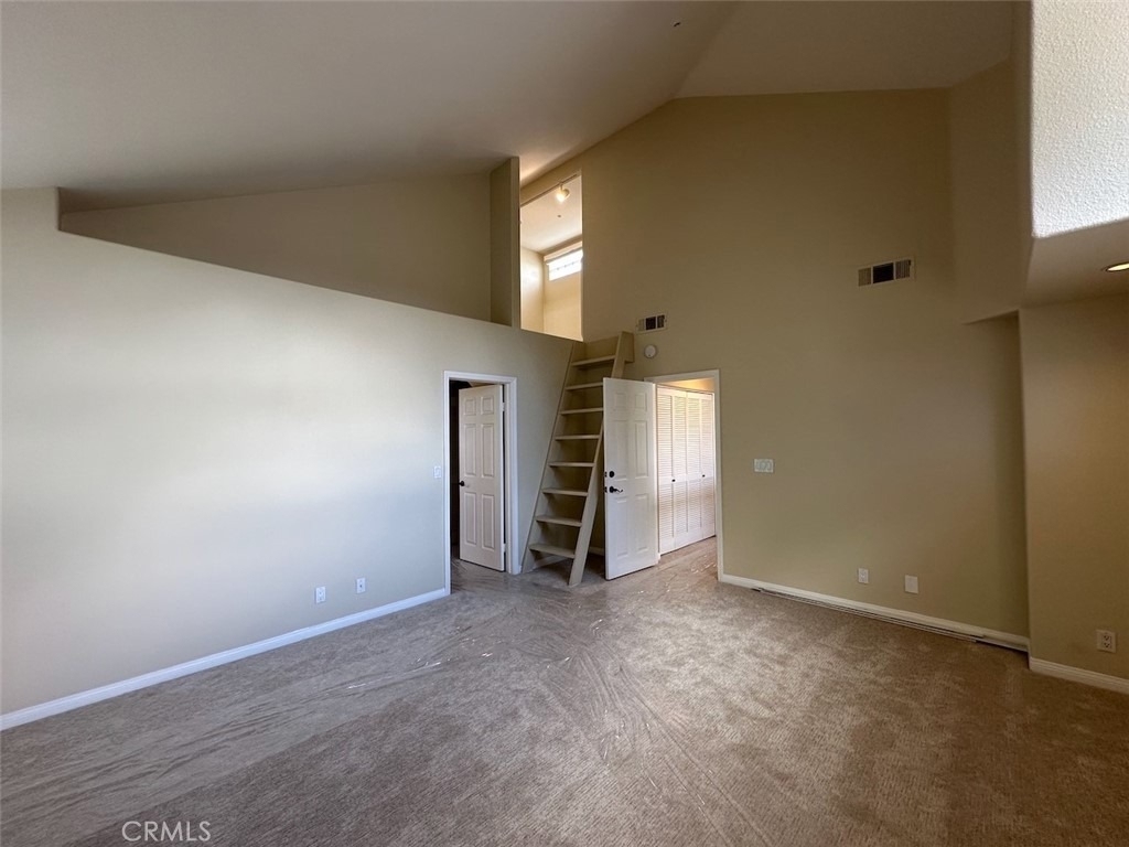 2684 Pala Mesa Court - Photo 16