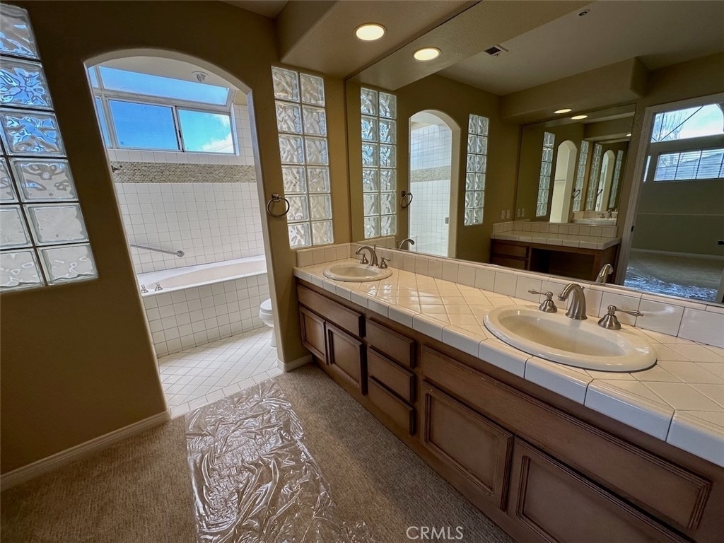 2684 Pala Mesa Court - Photo 18