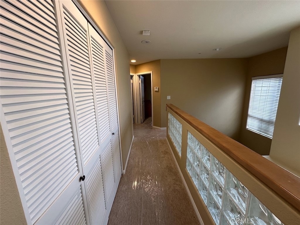 2684 Pala Mesa Court - Photo 23