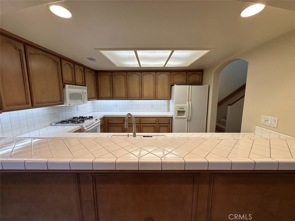 2684 Pala Mesa Court - Photo 9