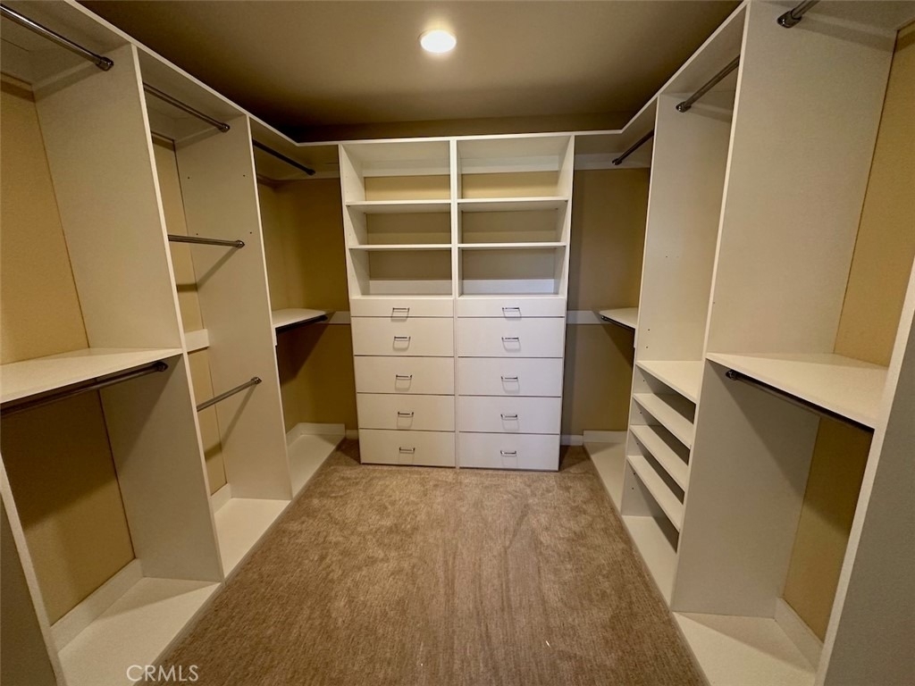 2684 Pala Mesa Court - Photo 21