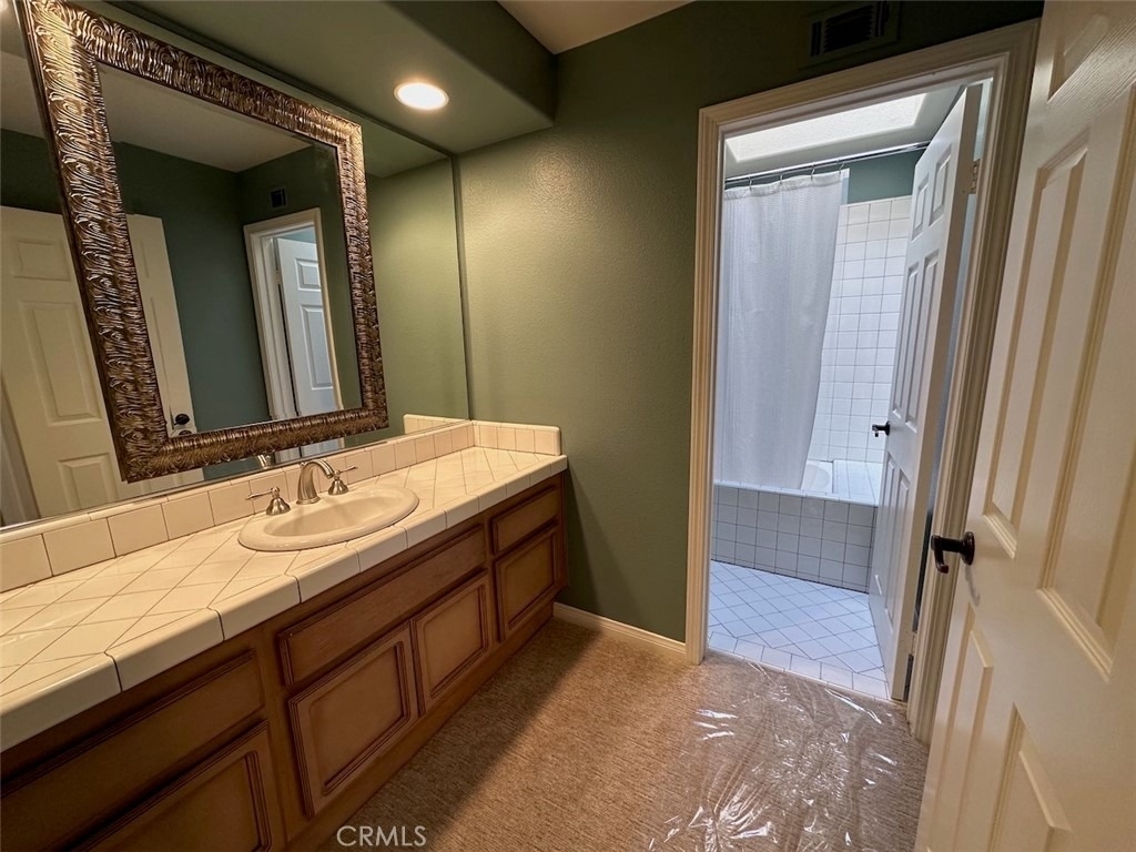 2684 Pala Mesa Court - Photo 28
