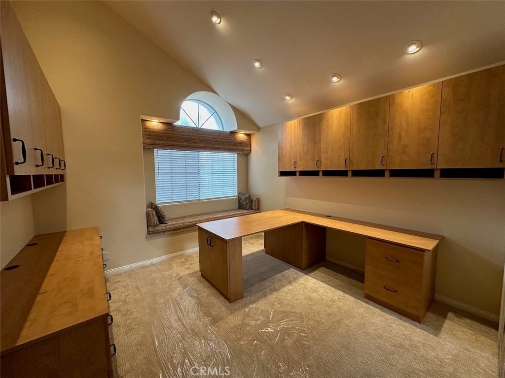 2684 Pala Mesa Court - Photo 30