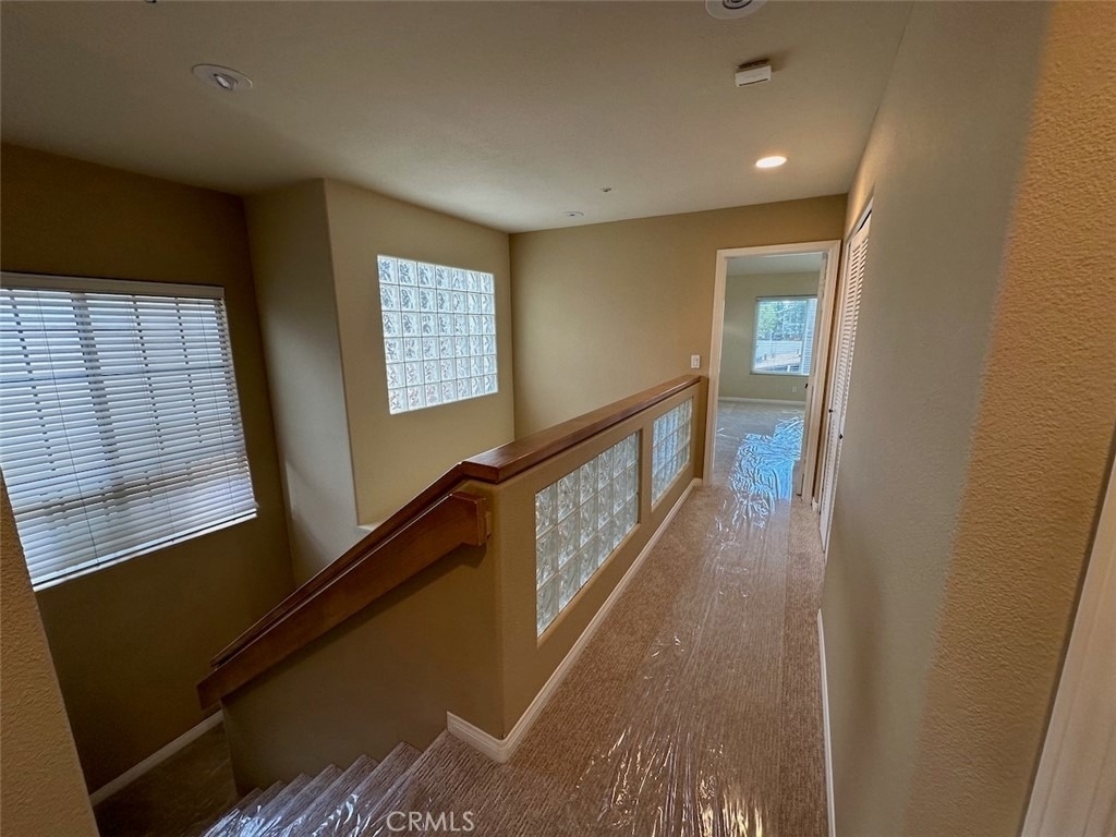 2684 Pala Mesa Court - Photo 24