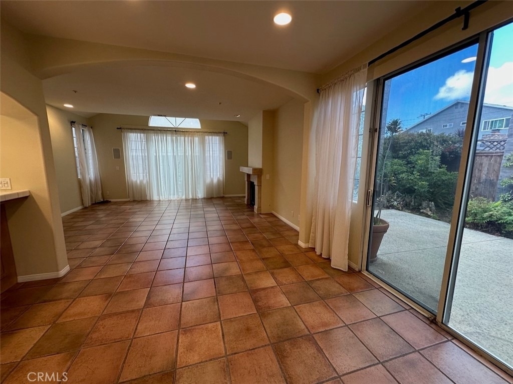 2684 Pala Mesa Court - Photo 4