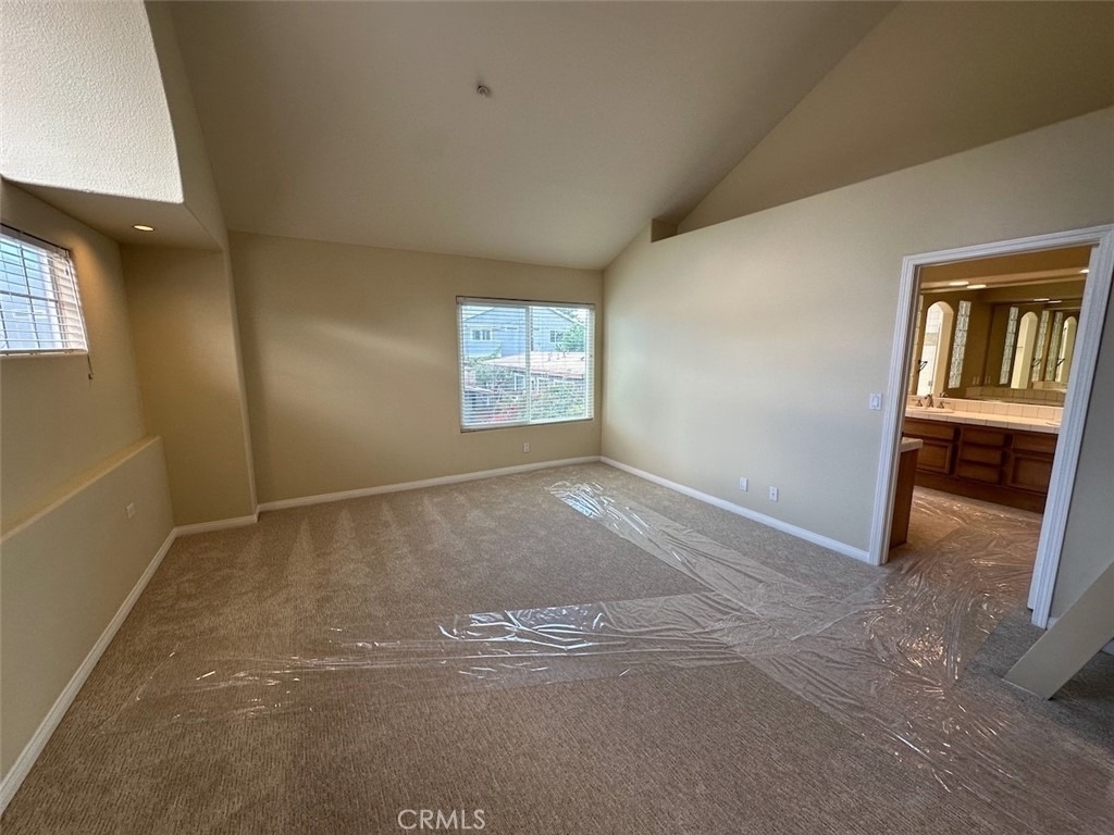 2684 Pala Mesa Court - Photo 17