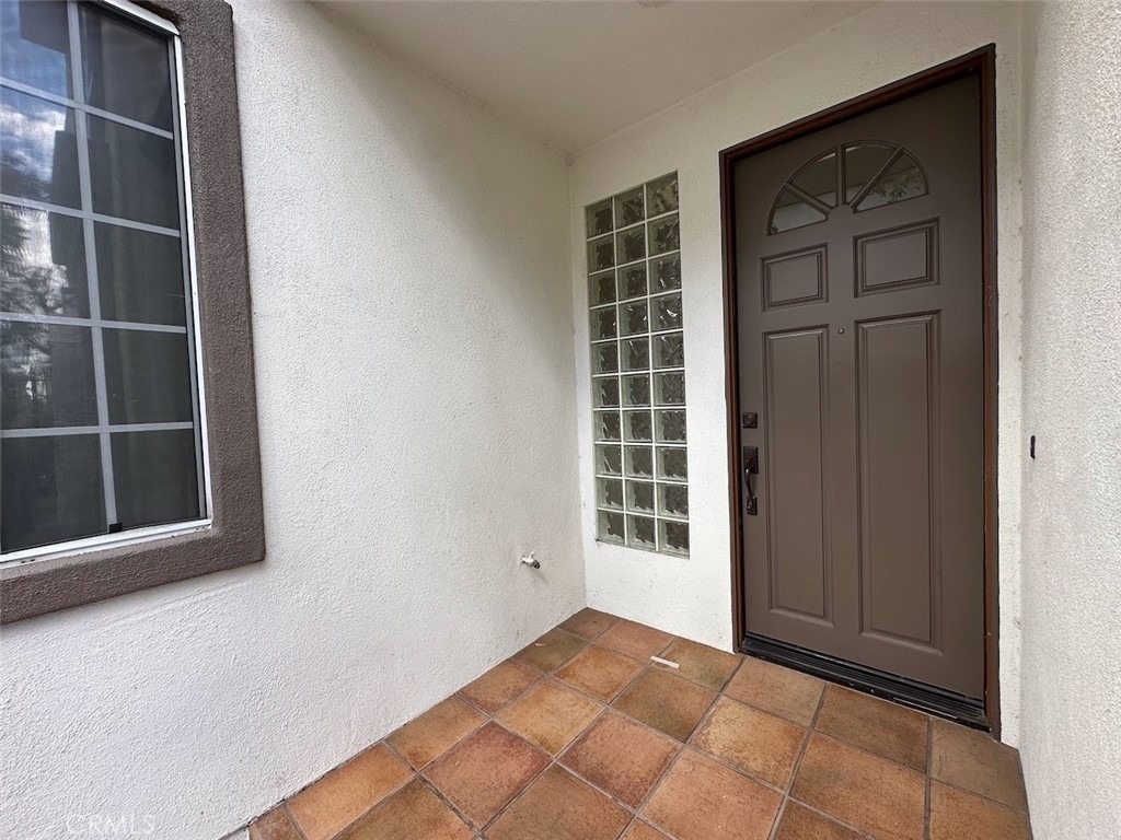 2684 Pala Mesa Court - Photo 3