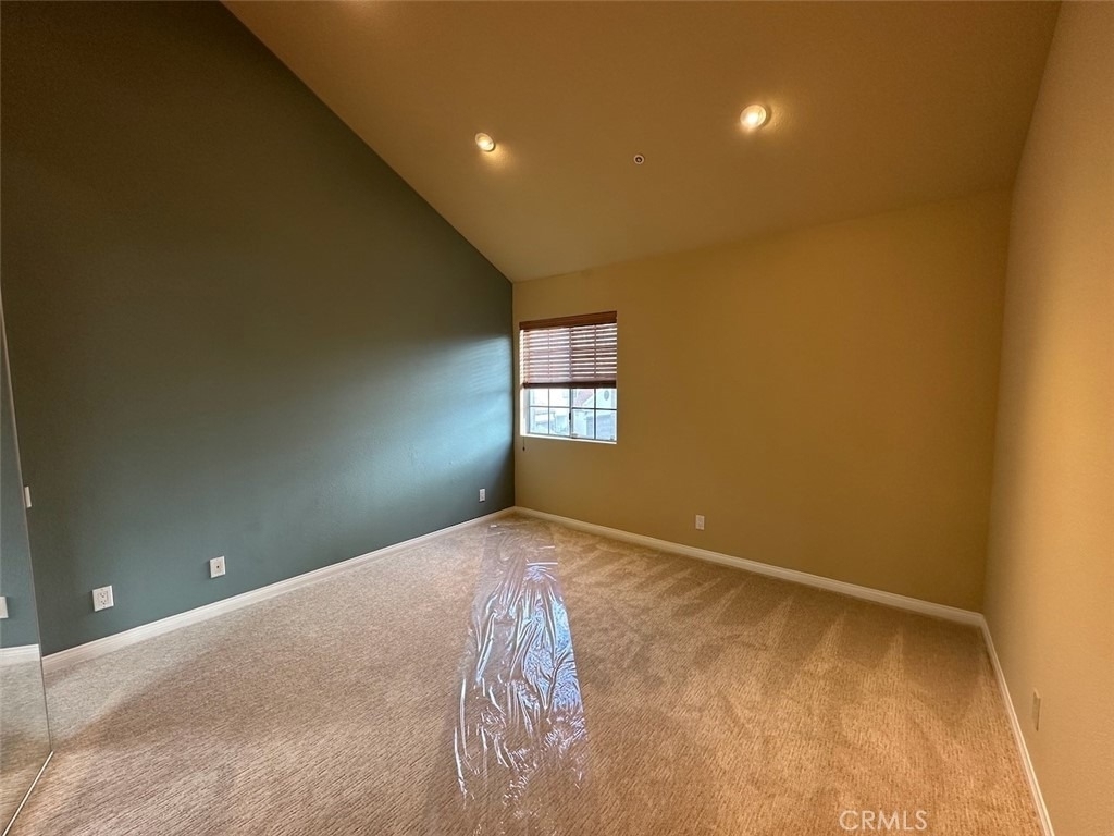 2684 Pala Mesa Court - Photo 26