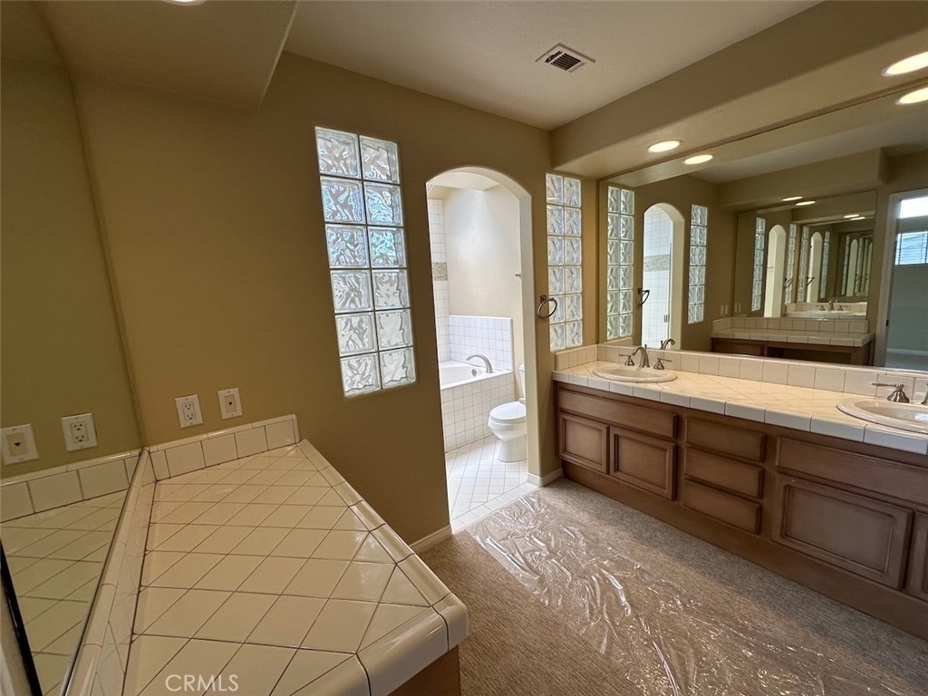 2684 Pala Mesa Court - Photo 20