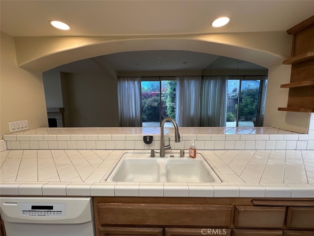 2684 Pala Mesa Court - Photo 13